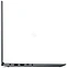 Lenovo IdeaPad 1 15IGL7 82V7CUSTRU