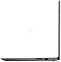 Lenovo IdeaPad 1 15IGL7 82V7CUSTRU