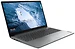 Lenovo IdeaPad 1 15IGL7 (82V700DURK)