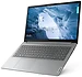 Lenovo IdeaPad 1 15IGL7 (82V700DURK)