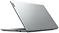 Lenovo IdeaPad 1 15IAU7 (82QD009NPS)