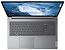 Lenovo IdeaPad 1 15IAU7 (82QD004PRK)