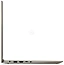 Lenovo IdeaPad 1 15IAU7 (82QD004PRK)