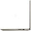 Lenovo IdeaPad 1 15IAU7 (82QD004PRK)