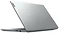 Lenovo IdeaPad 1 15IAU7 (82QD00ASRK)