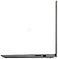 Lenovo IdeaPad 1 15IAU7 (82QD00ASRK)