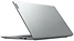 Lenovo IdeaPad 1 15IAU7 (82QD00FARK)