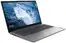 Lenovo IdeaPad 1 15IAU7 (82QD00DMUE)