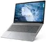 Lenovo IdeaPad 1 15IAU7 (82QD00DMUE)