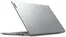 Lenovo IdeaPad 1 15IAU7 (82QD00DMUE)