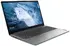 Lenovo IdeaPad 1 15IGL7 (82V700CURK)