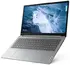 Lenovo IdeaPad 1 15IGL7 (82V700CURK)