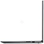 Lenovo IdeaPad 1 15IGL7 (82V700BPUE)