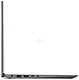 Lenovo IdeaPad 1 15ALC7 (82R400NXRK)