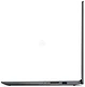 Lenovo IdeaPad 1 15ALC7 (82R400NXRK)