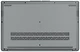 Lenovo IdeaPad 1 15ALC7 (82R400NXRK)
