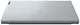 Lenovo IdeaPad 1 15ALC7 (82R400NXRK)