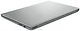 Lenovo IdeaPad 1 15ALC7 (82R400NXRK)