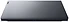 Lenovo IdeaPad 1 15IGL7 (82V700G5FE)