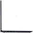 Lenovo IdeaPad 1 15IGL7 (82V700G5FE)