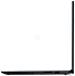 Lenovo IdeaPad 1 15IGL7 (82V700G5FE)