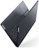 Lenovo IdeaPad 1 15IGL7 (82V700G5FE)