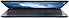Lenovo IdeaPad 1 15IGL7 (82V700G5FE)