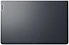 Lenovo IdeaPad 1 15IGL7 (82V700G5FE)