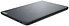 Lenovo IdeaPad 1 15IGL7 (82V700G5FE)