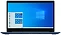 Lenovo IdeaPad 3 15ITL05 (81X80056EU)