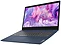 Lenovo IdeaPad 3 15ITL05 (81X80056EU)