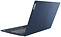 Lenovo IdeaPad 3 15ITL05 (81X80056EU)