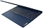 Lenovo IdeaPad 3 15ITL05 (81X80056EU)