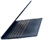 Lenovo IdeaPad 3 15ITL05 (81X80056EU)