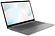 Lenovo IdeaPad 3 15IAU7 (82RK00YCRU)