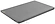Lenovo IdeaPad 3 15IAU7 (82RK00YCRU)