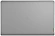 Lenovo IdeaPad 3 15IAU7 (82RK00YCRU)