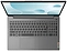 Lenovo IdeaPad 3 15IAU7 (82RK013LRU)