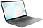 Lenovo IdeaPad 3 15IAU7 (82RK013LRU)