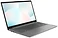 Lenovo IdeaPad 3 15IAU7 (82RK00R3RK)