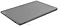 Lenovo IdeaPad 3 15IAU7 (82RK00R3RK)