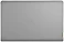 Lenovo IdeaPad 3 15IAU7 (82RK00R3RK)