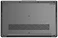 Lenovo IdeaPad 3 15IAU7 (82RK00R3RK)