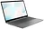 Lenovo IdeaPad 3 15IAU7 (82RK00YBRU)