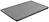 Lenovo IdeaPad 3 15IAU7 (82RK00YBRU)
