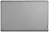 Lenovo IdeaPad 3 15IAU7 (82RK00YBRU)