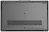 Lenovo IdeaPad 3 15IAU7 (82RK00YBRU)