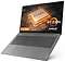 Lenovo IdeaPad 3 15ALC6 (82KU007URE)