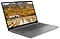 Lenovo IdeaPad 3 15ALC6 (82KU007URE)