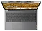 Lenovo IdeaPad 3 15ALC6 (82KU007URE)